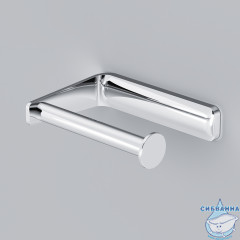 Держатель для туалетной бумаги Am.Pm Inspire 2.0 A50A34100