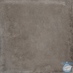 GT60609009MCR11 Керамогранит Sigma_GT Темно-сер. 60x60 карвинг _ 1\43,2