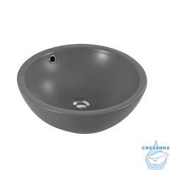 Раковина на столешницу 44 см Aquatek AQ5354-MG