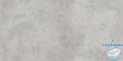 16541 Плитка грес глаз. Concretehouse_Cers Серый 59,8*29,7 _рельеф 1 \56,832