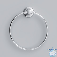 Полотенцедержатель AM.PM Like A8034400