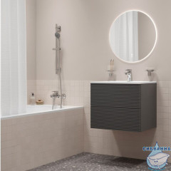 Душевой гарнитур, Bild, IDDIS, BIL3F65i16