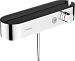Смеситель для душа Hansgrohe ShowerTablet Select 24360000 (хром)
