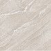 3GE0041 Плитка наполь. Gestia GT Светло-кор. 40*40 _ 1 \71,68