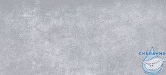 16582 Плитка облиц. Urbano_Cers Серый 44*20 _ 1 \71,808