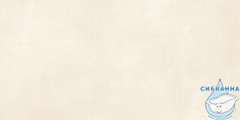 GT240VG Настенная плита Dominica_GT Св.беж. 30x60 _ 1\58,32