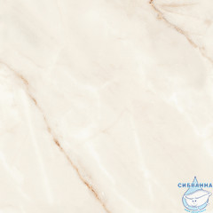 GT60607402PR Керамогранит Chillout_GT Беж. 60x60 полир._ 1\51,84