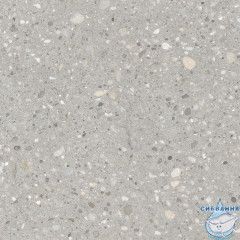 GT60602301MR Плитка грес глаз. Saga_GT Серый 60*60 _ 1 \43,2