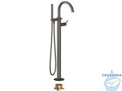 Внутренняя часть Ravak R-BOX X070516