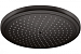 Верхний душ Hansgrohe Croma 280 1 режим 26220670 (черный матовый) 1