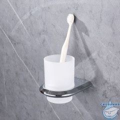 Стакан ABBER Nord AA1556