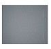 Акриловый поддон Riho Isola 120x100 DR360900000000S серый