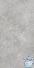 GT120606301PR/32 Керамогранит Lucciano_GT Сер. 60x120 полир._ 1\46,08