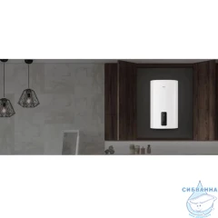 Водонагреватель Haier F3 50 GA0GHNE00RU