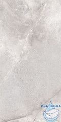 GT120608506MCR Керамогранит Twist_GT светло-сер. 60x120 карвинг _ 1\46,08