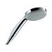 Ручной душ Hansgrohe Croma 1 режим  28580000 (хром)