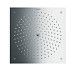 Верхний душ Hansgrohe Raindance 26472000
