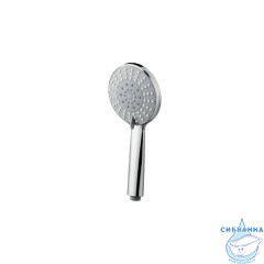 Душевая лейка, 060, IDDIS, 0605F00i19