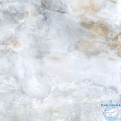 GT606010816PR Керамогранит Orinda_GT Голубой 60x60 полир._ 1\48,96