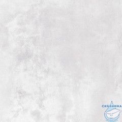 GT60603206MR Керамогранит Vibe_GT светло-сер. 60x60 _ 1\43,2