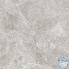 GT60604601PR Керамогранит Korinthos_GT Сер. 60x60 полир._ 1\51,84