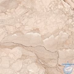 GT60601002MR Плитка грес глаз. Celestia_GT Бежевый 60*60 _ 1 \43,2