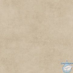 GT60600507MR-4 Керамогранит Stardust_GT Светло-беж. 60x60 _ 1\48,96