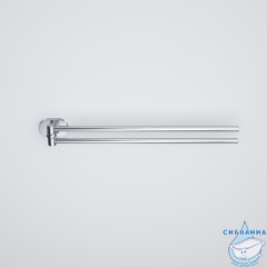 Полотенцедержатель Am.Pm Sense L A7432600