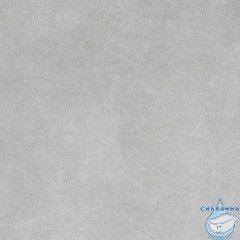 GT60601701MR Плитка грес глаз. Boreal_GT Серый 60*60 _ 1 \43,2