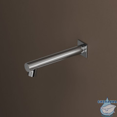 Душевая система Iddis Duna 320 1 режим DUNSBSTi68 (графит)