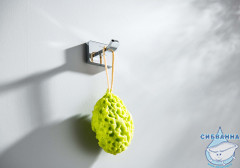 Крючок Aquatek Либра AQ4301CR