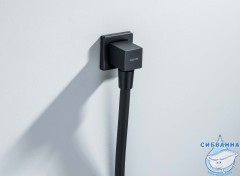 Шланговое подсоединение Aquatek AQ2458MB