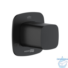 Переключатель Wasserkraft A265