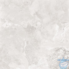 GT133VGNG Плитка грес глаз. Levenburg GT Серый 41,2*41,2 _ 1 \81,6