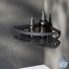 Полочка Am.Pm Sense L A7454122