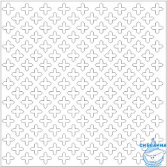 Ванна чугунная Jacob Delafon Melanie 170х70 с отверстиями для ручек, без ножек E2925-00