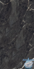 GT1206011905SPR Керамогранит Camlin_GT Черн. 60x120 полир._ 1\46,08