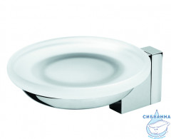 Мыльница Am.Pm Admire A1034200