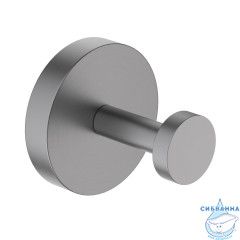 Крючок Aquatek Бетта AQ4601BGM
