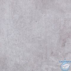 Комод Comforty Осло 60 бетон светлый