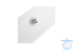 Унитаз напольный Aquatek Европа AQ2903-00 с бачком и сиденьем Soft Close (микролифт)