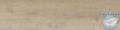 GT208018715MСR Керамогранит Fjord_GT Серо-беж. 19,8x80 _ 1\57,024