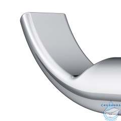 Крючок AM.PM X-Joy A85A35600