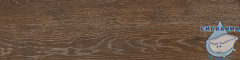 GT208021604MСR Керамогранит Narva_GT Коричневый 19,8x80 _ 1\57,024