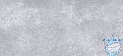 16582 Плитка облиц. Urbano_Cers Серый 44*20 _ 1 \71,808