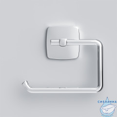 Держатель для туалетной бумаги Am.Pm Gem A9034100