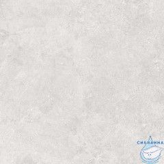 GT60600906MR-3 Керамогранит Onda_GT Светло-серый 60x60 _ 1\46,08