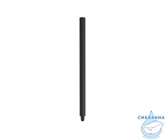 Удлинитель для душевого комплекта A229