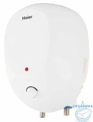 Водонагреватель Haier Q1 8 GA0G83E00RU