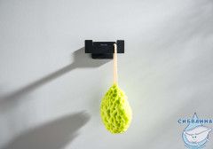 Крючок Aquatek Либра AQ4302MB